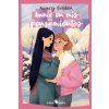 Annie en mis pensamientos (NANCY GARDEN)(Brožovaná) Annie en mis pensamientos (NANCY GARDEN)(Brožovaná)