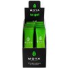MOYA Matcha To Go! Traditional organic japanese green tea - 24 x 1,5 g MOYA Matcha To Go! Traditional organic japanese green tea - 24 x 1,5 g