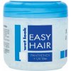 Easy Hair gél na vlasy Wet look 250 g Easy Hair gél na vlasy Wet look 250 g