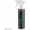 Grangers Odour Eliminator odstraňovač pachov, 275 ml Grangers Odour Eliminator odstraňovač pachov, 275 ml