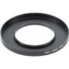 Tilta 58 mm adaptérový krúžok pre Mirage V2 26404 Tilta 58 mm adaptérový krúžok pre Mirage V2 26404