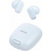 USAMS Sluchátka Bluetooth 5.3 TWS ID Series Blue USAMS Sluchátka Bluetooth 5.3 TWS ID Series Blue