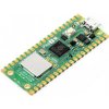 Waveshare Raspberry Pi Pico 2 W Waveshare Raspberry Pi Pico 2 W