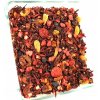 Ovocný sypaný čaj Softtea 1000 g Ovocný sypaný čaj Softtea 1000 g
