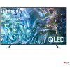 Samsung QE55Q60DA