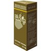 Ecosin múdra huba pre zvieratá 3x3g Ecosin múdra huba pre zvieratá 3x3g