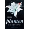 Plamen - Monika Rutka Plamen - Monika Rutka