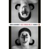 Walk Through Walls: A Memoir Marina Abramovic
