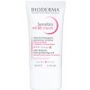 Ihneď k odberu - Bioderma Sensibio AR BB krém light 40 ml Ihneď k odberu - Bioderma Sensibio AR BB krém light 40 ml