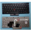 Tlačidlo klávesnica IBM Lenovo ThinkPad Edge E320 E325 E420 E420s E425 DE black + touchpointu Tlačidlo klávesnica IBM Lenovo ThinkPad Edge E320 E325 E420 E420s E425 DE black + touchpointu