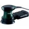 METABO FSX 200 Intec - 609225500