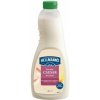 Dressing Caesar 1l Hellmann's Dressing Caesar 1l Hellmann's