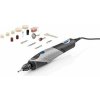 Dremel Stylo+ 2050-15 (F0132050JA) Dremel Stylo+ 2050-15 (F0132050JA)