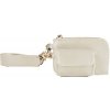 BagBase Cestovné puzdro na slúchadlá a peniaze BG748 Oyster one size BagBase Cestovné puzdro na slúchadlá a peniaze BG748 Oyster one size