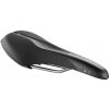 Selle Royal Scientia A Athletic M čierne