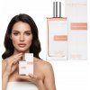 Yodeyma Adriana parfumovaná voda dámska 50 ml Yodeyma Adriana parfumovaná voda dámska 50 ml