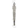 žhaviacá sviečka BorgWarner (BERU) GN075 žhaviacá sviečka BorgWarner (BERU) GN075