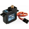 Kavan Servo GO-17MG servo 17g Kavan Servo GO-17MG servo 17g