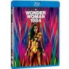 Wonder Woman 1984 BD, český dabing 5.1 Wonder Woman 1984 BD, český dabing 5.1
