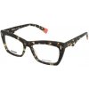 Dioptrické okuliare Missoni MIS 0207 086 Veľkosť: 53 Dioptrické okuliare Missoni MIS 0207 086 Veľkosť: 53