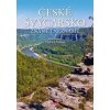 České Švýcarsko známé i neznámé - Petr David České Švýcarsko známé i neznámé - Petr David
