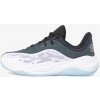 Under Armour CURRY Splash 25 3028459-001 Under Armour CURRY Splash 25 3028459-001