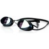 Spokey | Plavecké okuliare SPARKI,čierne,zrkadlové sklá SPO-927923 Spokey | Plavecké okuliare SPARKI,čierne,zrkadlové sklá SPO-927923