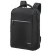Samsonite LITEPOINT LAPTOP BACKPACK 14.1 Samsonite LITEPOINT LAPTOP BACKPACK 14.1