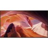 Sony FWD-85X80L