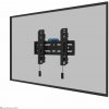 Neomounts by Newstar Neomounts WL30S-850BL12 držiak na televízor 165,1 cm (65 Neomounts by Newstar Neomounts WL30S-850BL12 držiak na televízor 165,1 cm (65