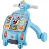 Little Tikes Moto chodítko, 659621C Little Tikes Moto chodítko, 659621C
