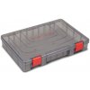 Iron Claw krabička Vario box 275N-FD