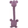 Trixie Hroch s pamäťovým efektom 50 cm Trixie Hroch s pamäťovým efektom 50 cm