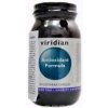 Viridian Směs antioxidantů 90 kapslí Viridian Směs antioxidantů 90 kapslí