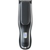 Wahl Self-Clip 360 Black Silver Lithium-Ion (Li-Ion) (3028049) Wahl Self-Clip 360 Black Silver Lithium-Ion (Li-Ion) (3028049)