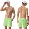 4F 4FWSS24UBDSM085 45N/Canary Green Neon