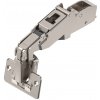 Blum 71T6650 Blum 71T6650