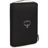 Osprey Packing Cube Large Osprey Packing Cube Large