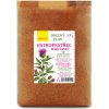 Wolfberry Ostropestřec plod bylinny čaj 50 g