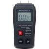 Merač vlhkosti dreva, 9V | KD10888 Merač vlhkosti dreva, 9V | KD10888
