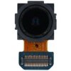 Samsung Galaxy A35 A356B - Zadná Kamera Modul 8MP (Ultrawide) - GH96-16673A Genuine Service Pack Samsung Galaxy A35 A356B - Zadná Kamera Modul 8MP (Ultrawide) - GH96-16673A Genuine Service Pack