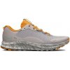 Under Armour Charged Bandit TR 2 W Charged Bandit TR 2 3489142 Under Armour Charged Bandit TR 2 W Charged Bandit TR 2 3489142