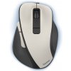 Hama MW-500 Recharge 173036 Hama MW-500 Recharge 173036