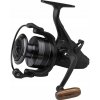 Prologic Avenger BF 6000 Prologic Avenger BF 6000