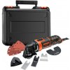 Black+Decker MT300KA - Elektrický oscilačný nástroj, 300W Black+Decker MT300KA - Elektrický oscilačný nástroj, 300W
