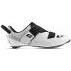 Gaerne Iron Carbon white