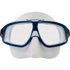 Maska AQUA LUNG Sphera X bielo modrý rám/biely silikón Maska AQUA LUNG Sphera X bielo modrý rám/biely silikón