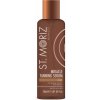 St. Moriz samoopalovací sérum Advanced Pro Gradual Miracle (Self Tanning Serum) 150 ml