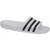 adidas Adilette Aqua
