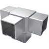 Umakov Prechod madla A14/4309-040 Umakov Prechod madla A14/4309-040